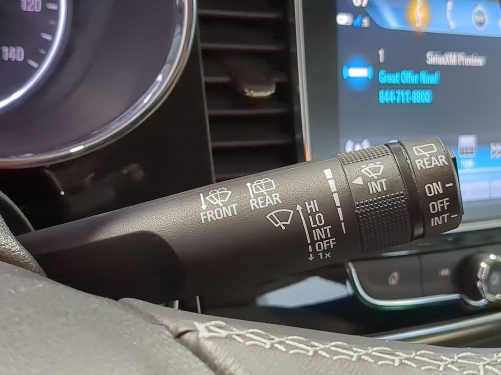 Used 2017 Buick Encore Essence image 31