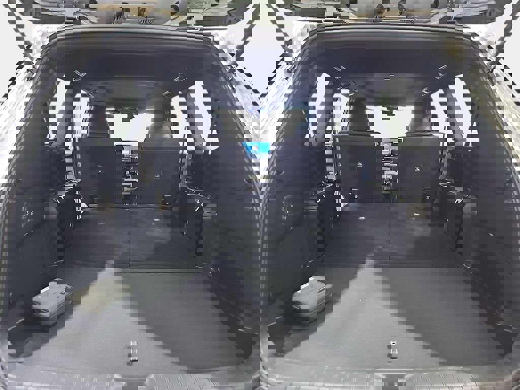 New 2026 Lexus TX 350 AWD image 12