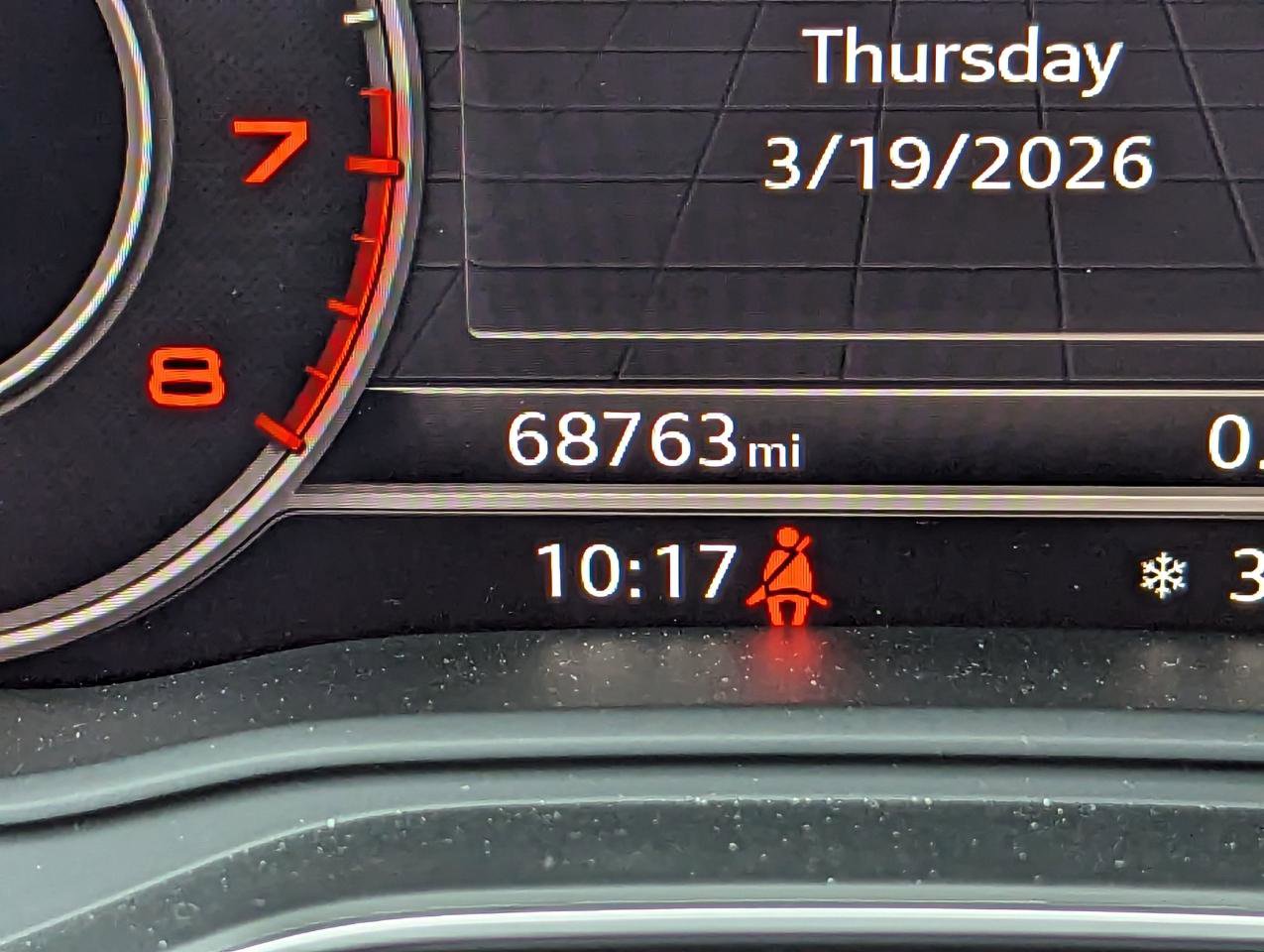 Used 2018 Audi Q5 2.0T Premium Plus image 19