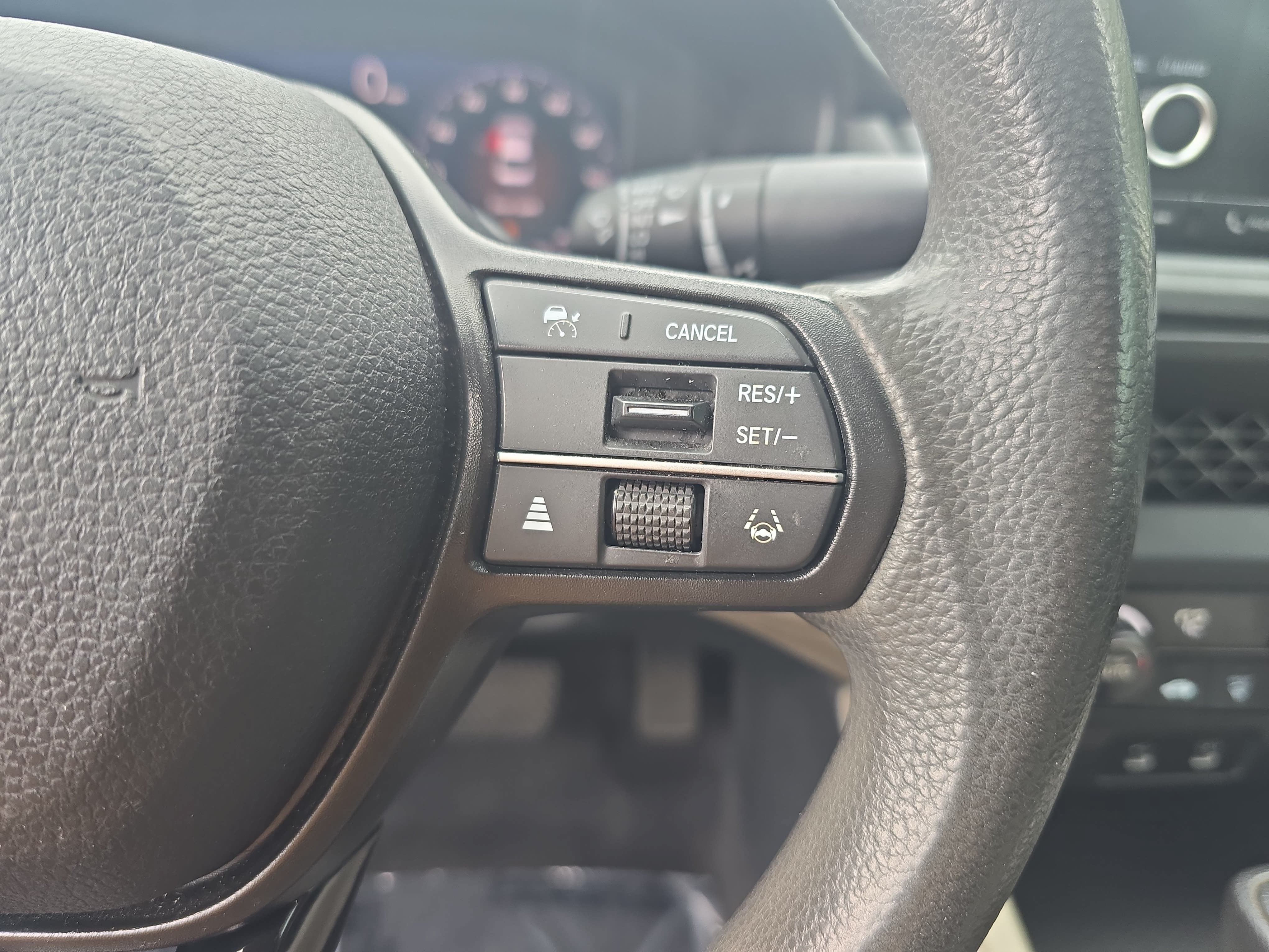 Used 2023 Honda Accord LX image 17