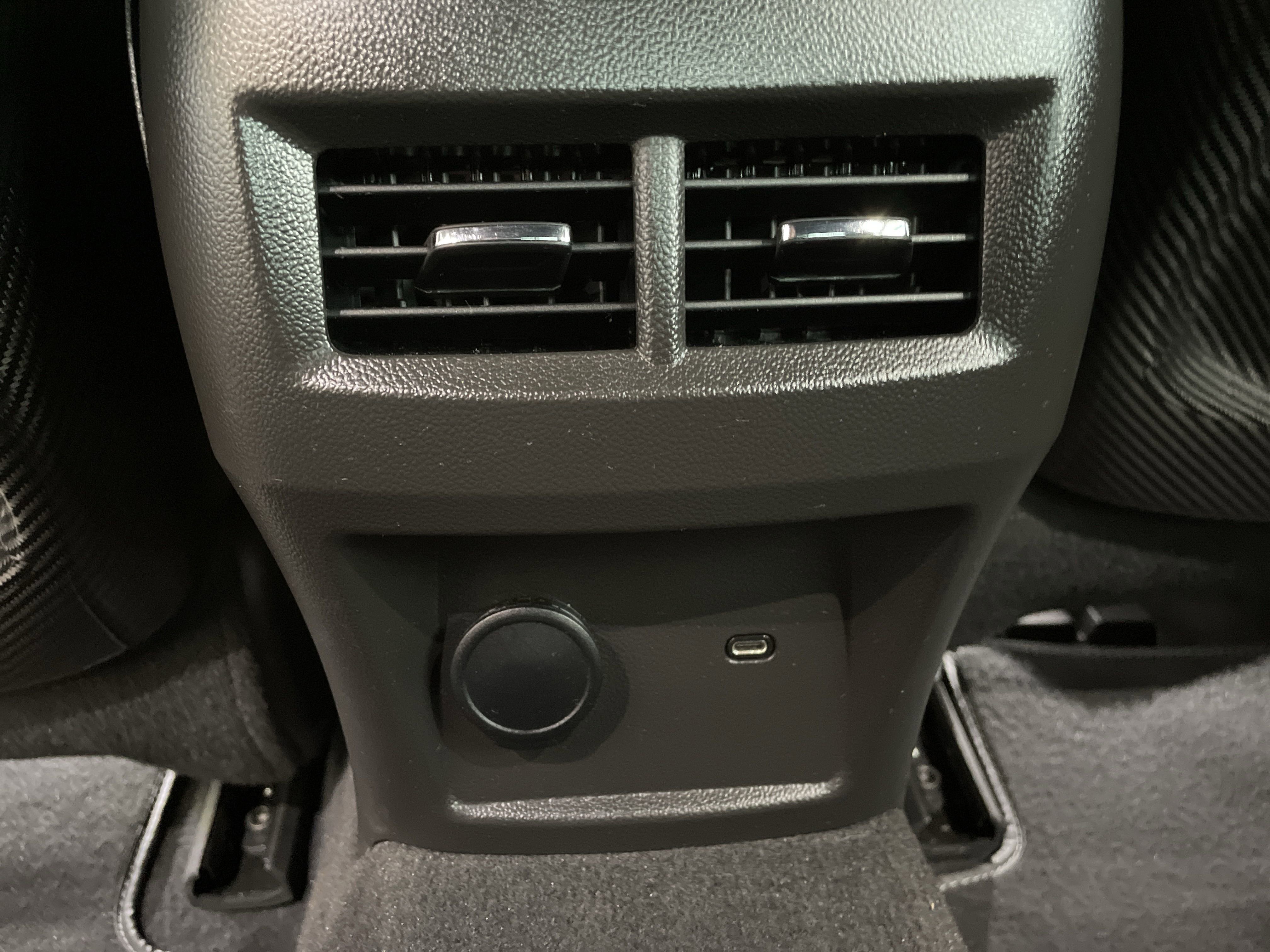 Used 2024 Cadillac CT5 V Blackwing w/ Carbon Fiber Package 2 image 20