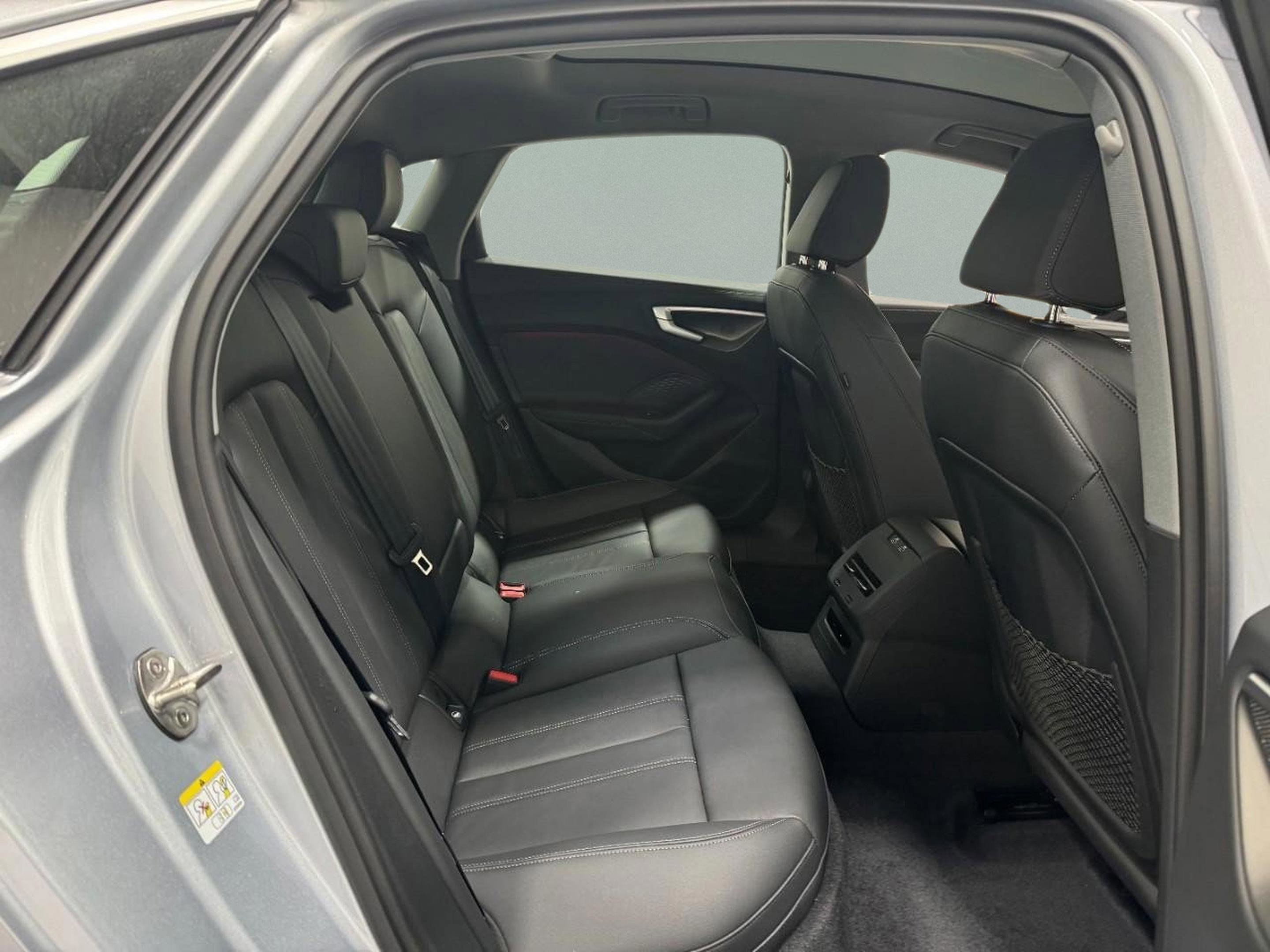 New 2025 Audi A5 2.0T Premium Plus image 10