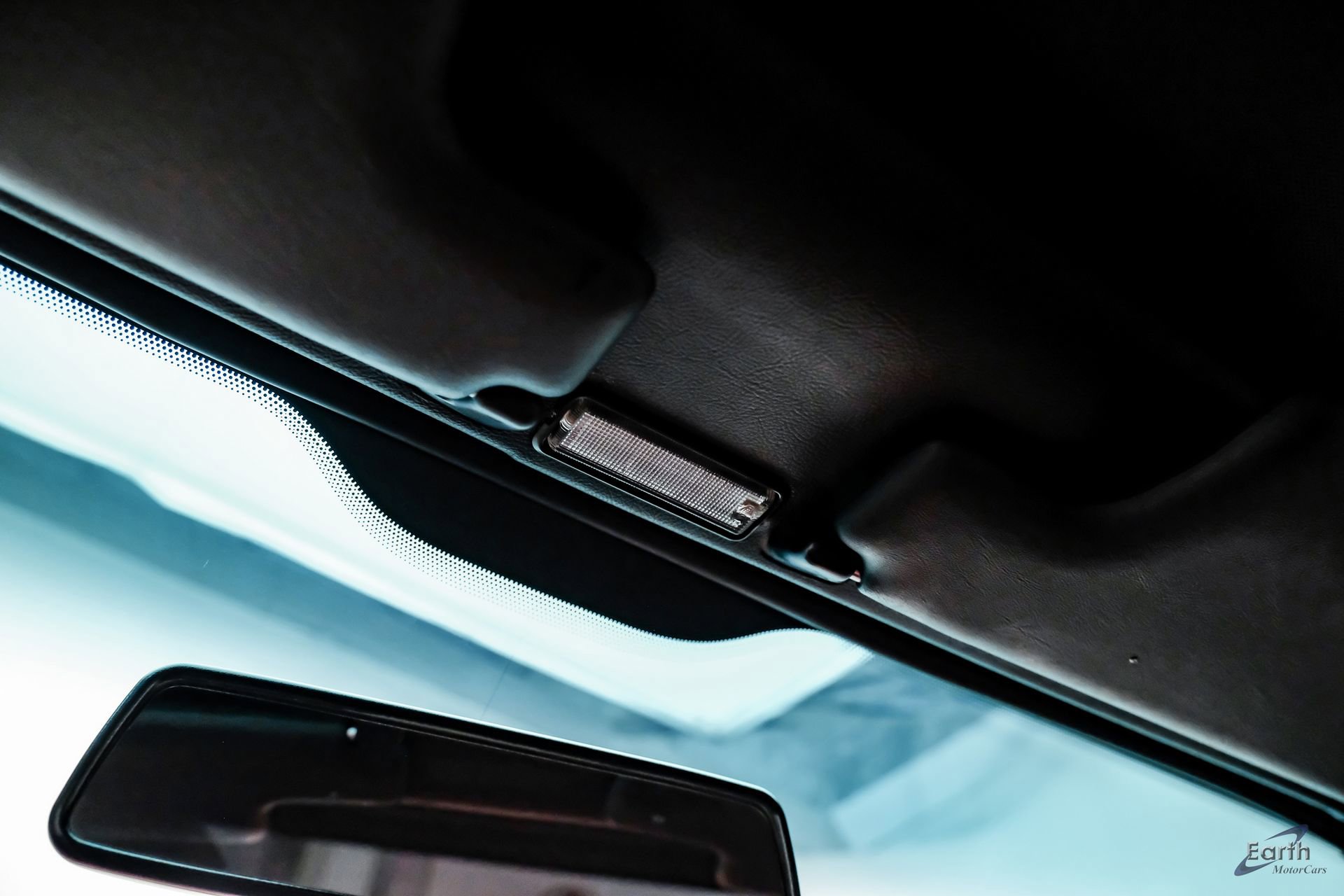 Used 1997 Porsche 911 Targa image 39