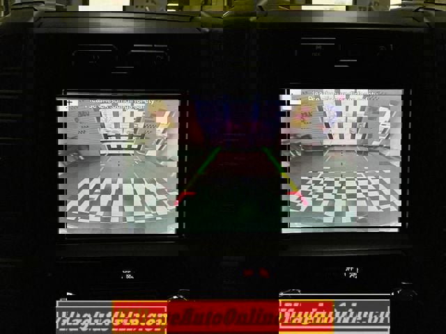 Used 2018 Ford F150 XL w/ Equipment Group 101A Mid image 17