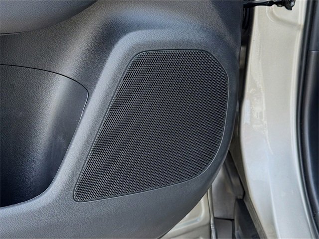 Used 2022 Lexus NX 350 F Sport image 24