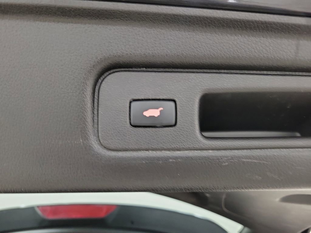 Used 2015 Acura RDX FWD w/ Technology Package image 10