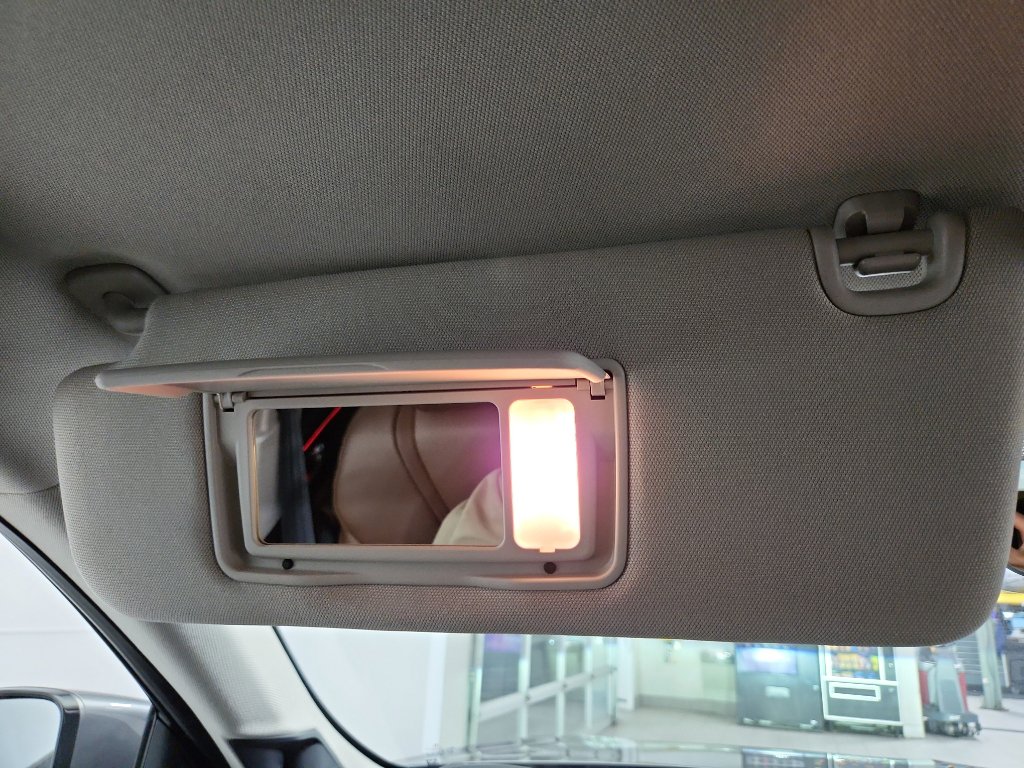 New 2026 Acura MDX FWD w/ Technology Package image 28