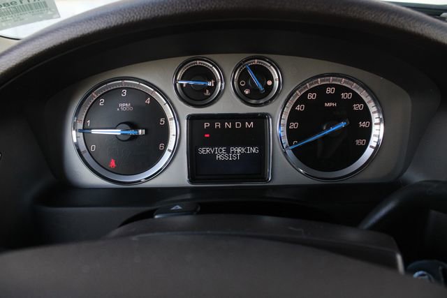 Used 2013 Cadillac Escalade Premium image 10