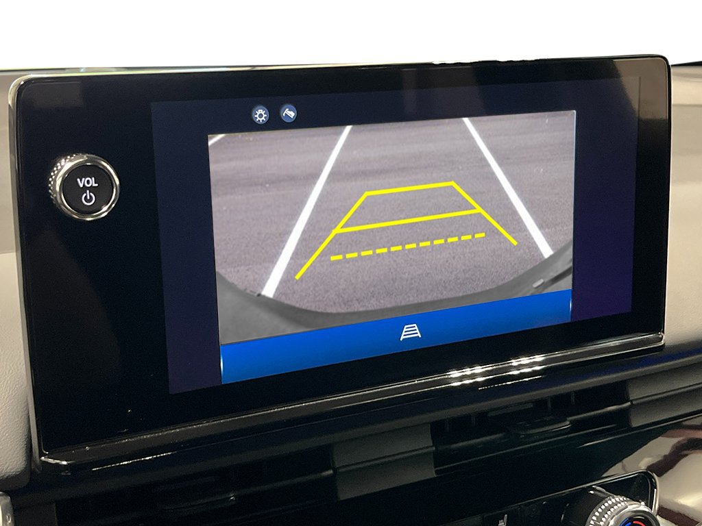 New 2026 Honda Prologue Touring image 16