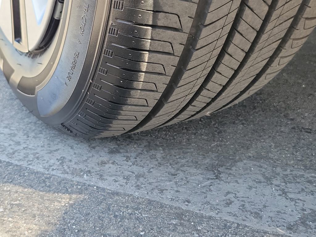 Certified 2025 Nissan Altima 2.5 S image 26