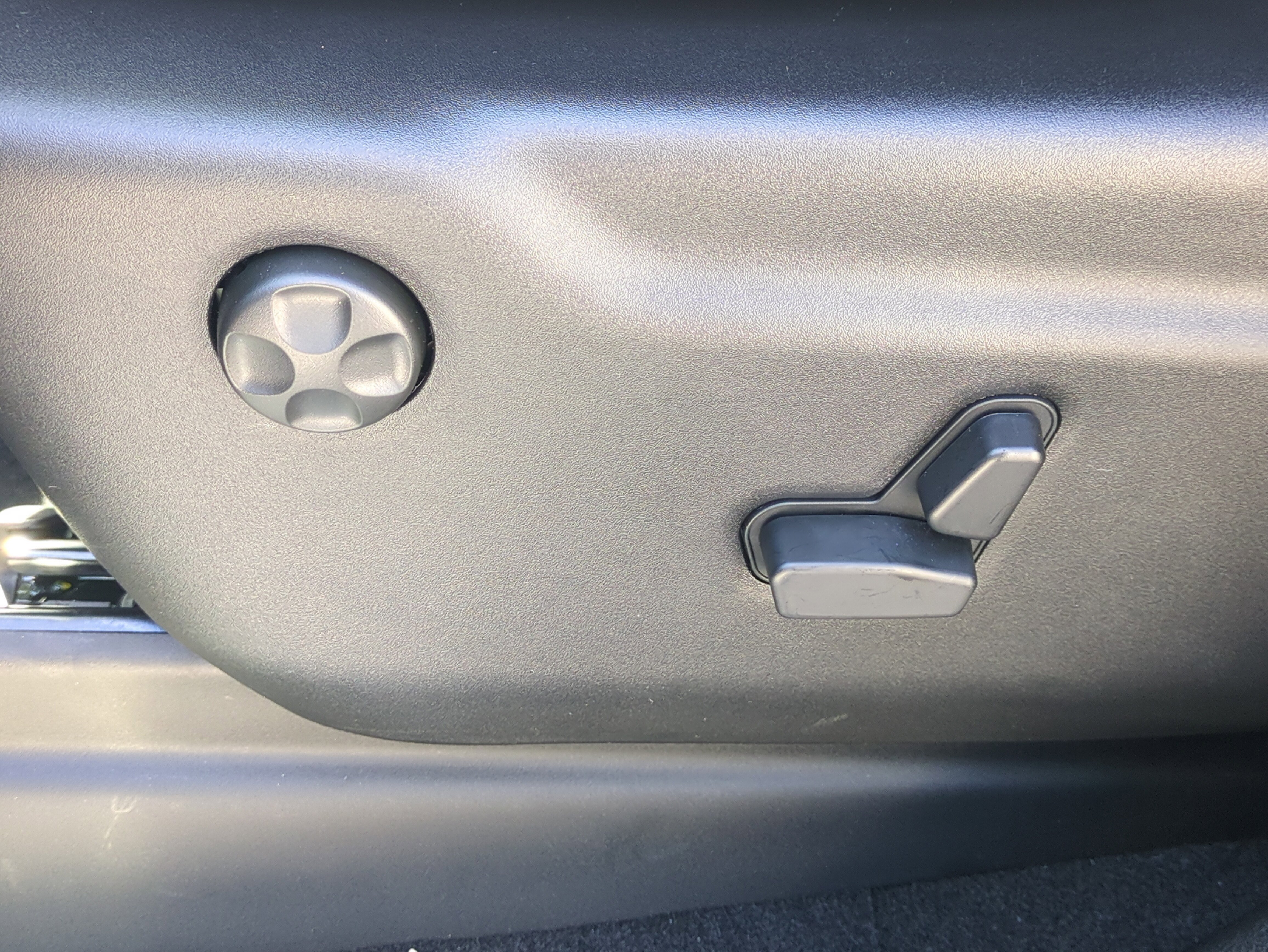 New 2026 Dodge Durango GT w/ Tow 'N Go Package image 21