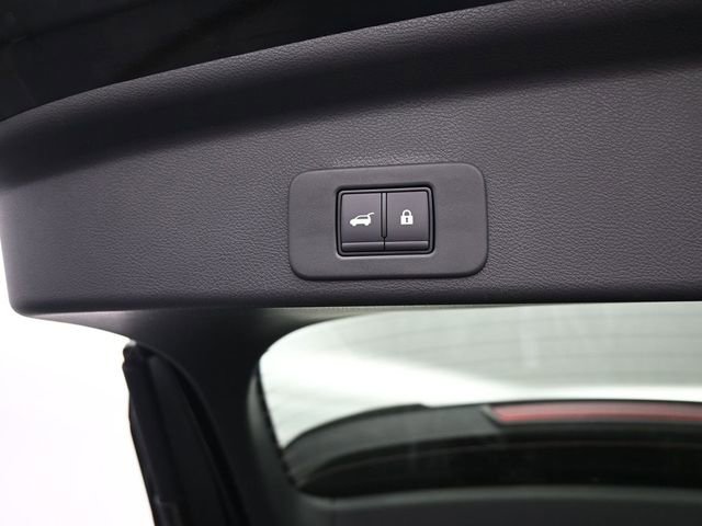 New 2026 Nissan Murano SL image 12