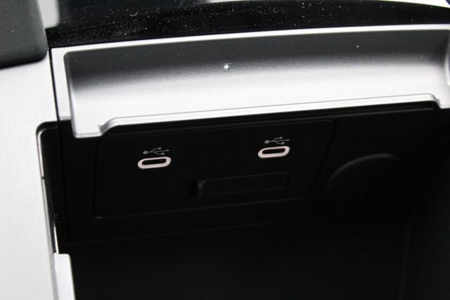 New 2026 MAZDA MAZDA3 2.5 S Hatchback w/ Premium Pkg image 26