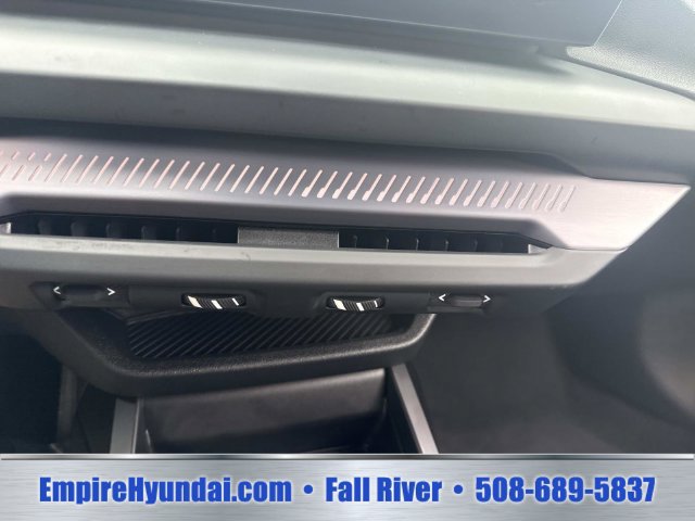 Used 2025 BMW 228i xDrive AWD/4WD image 24