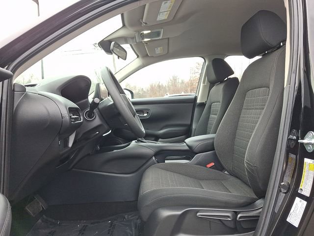 Used 2023 Honda HR-V LX image 14