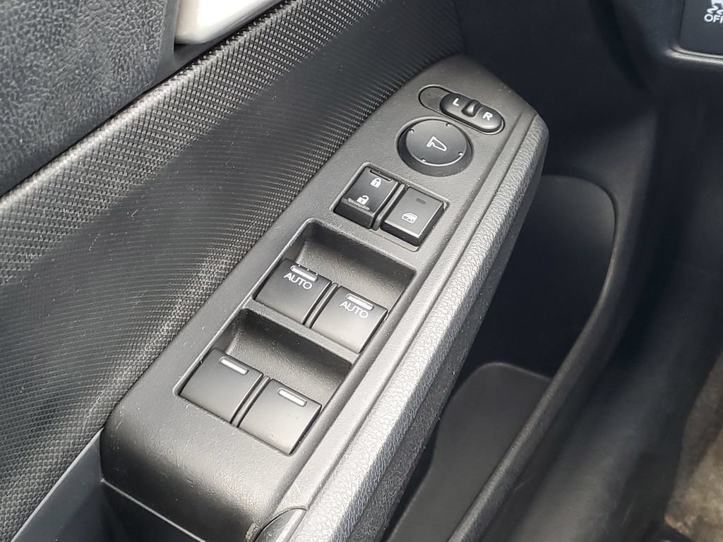 Used 2012 Honda Accord SE image 16