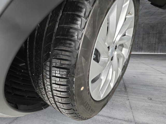 New 2026 Land Rover Discovery S AWD/4WD image 12