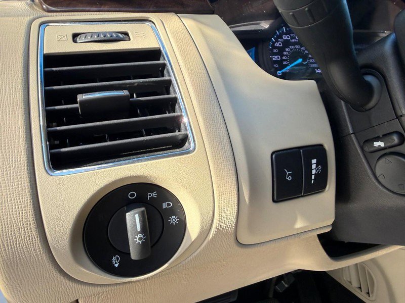 Used 2018 Ford Flex Limited w/ Equipment Group 301A image 26