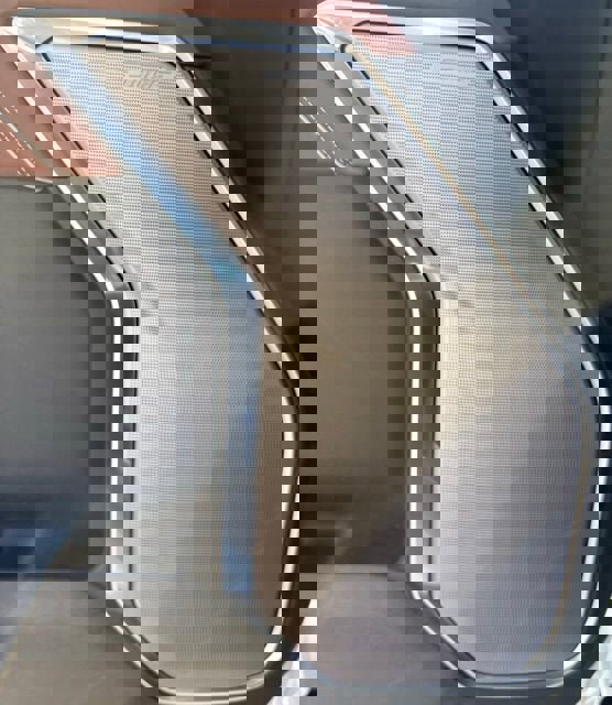 New 2026 GMC Sierra 2500 Denali Ultimate w/ Max Trailering Package image 30