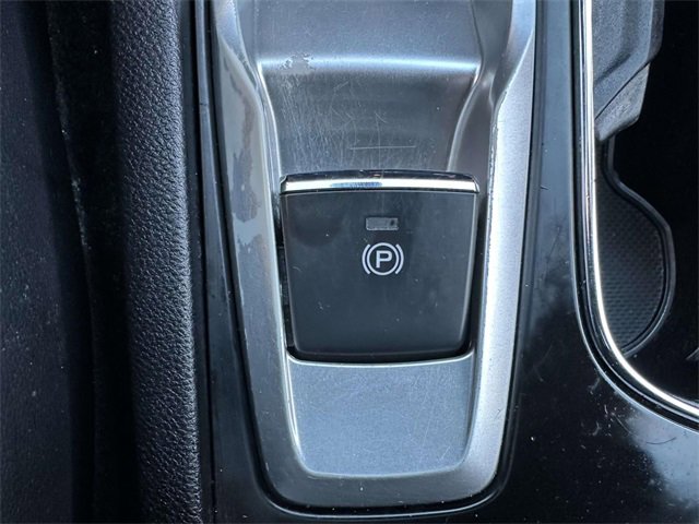 Used 2023 Subaru Ascent Limited w/ Technology Package image 33