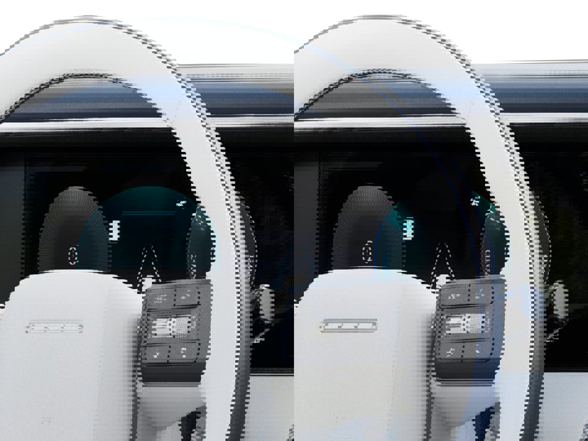 New 2026 Hyundai Palisade Calligraphy image 11