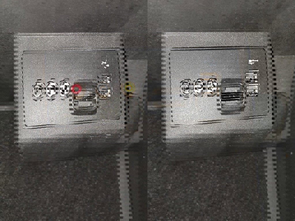 Used 2014 Ford F150 FX4 w/ Equipment Group 402A Luxury image 26