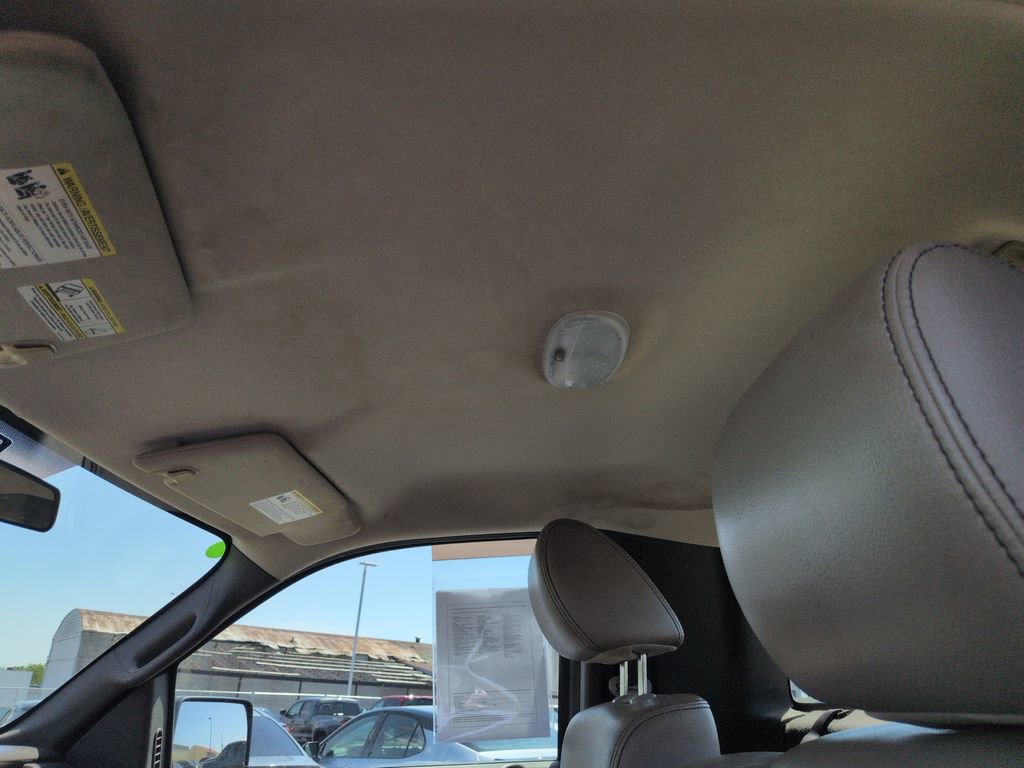 Used 2010 Ford F150 XL RWD image 19