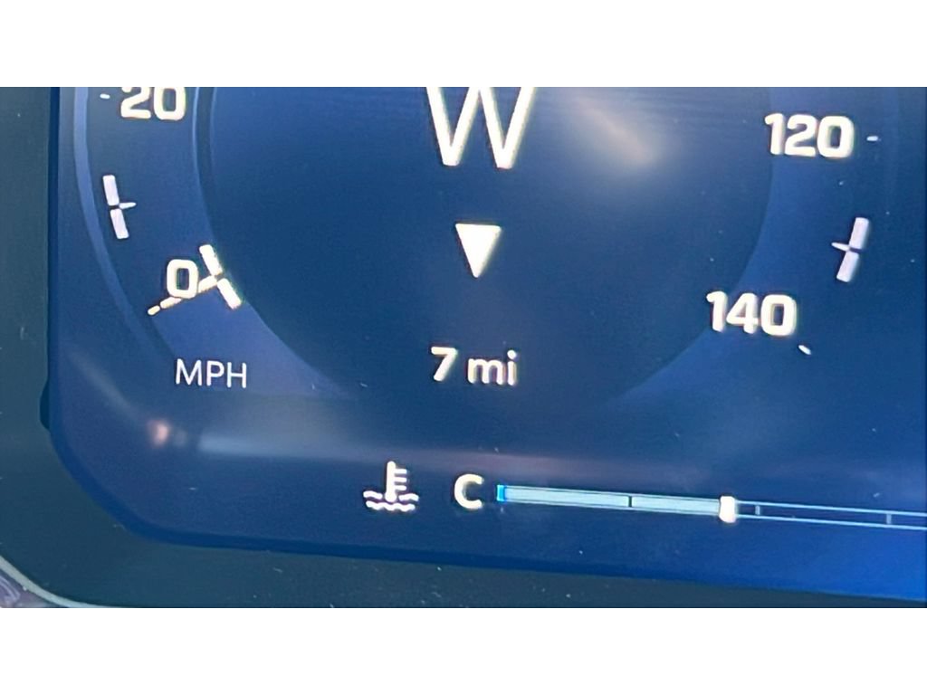 New 2026 Chevrolet Silverado 3500 LT w/ All Star Edition AWD/4WD image 16