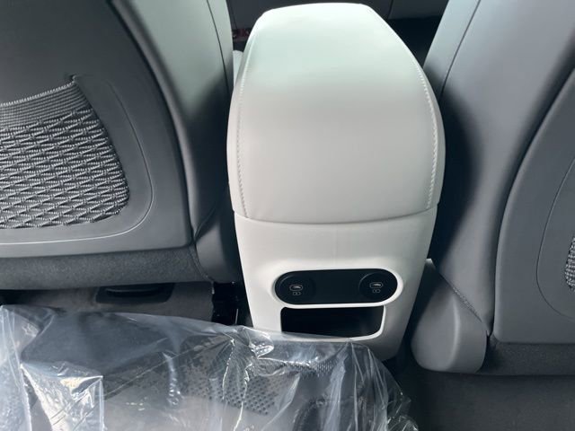 New 2026 Hyundai Ioniq 5 SEL image 15