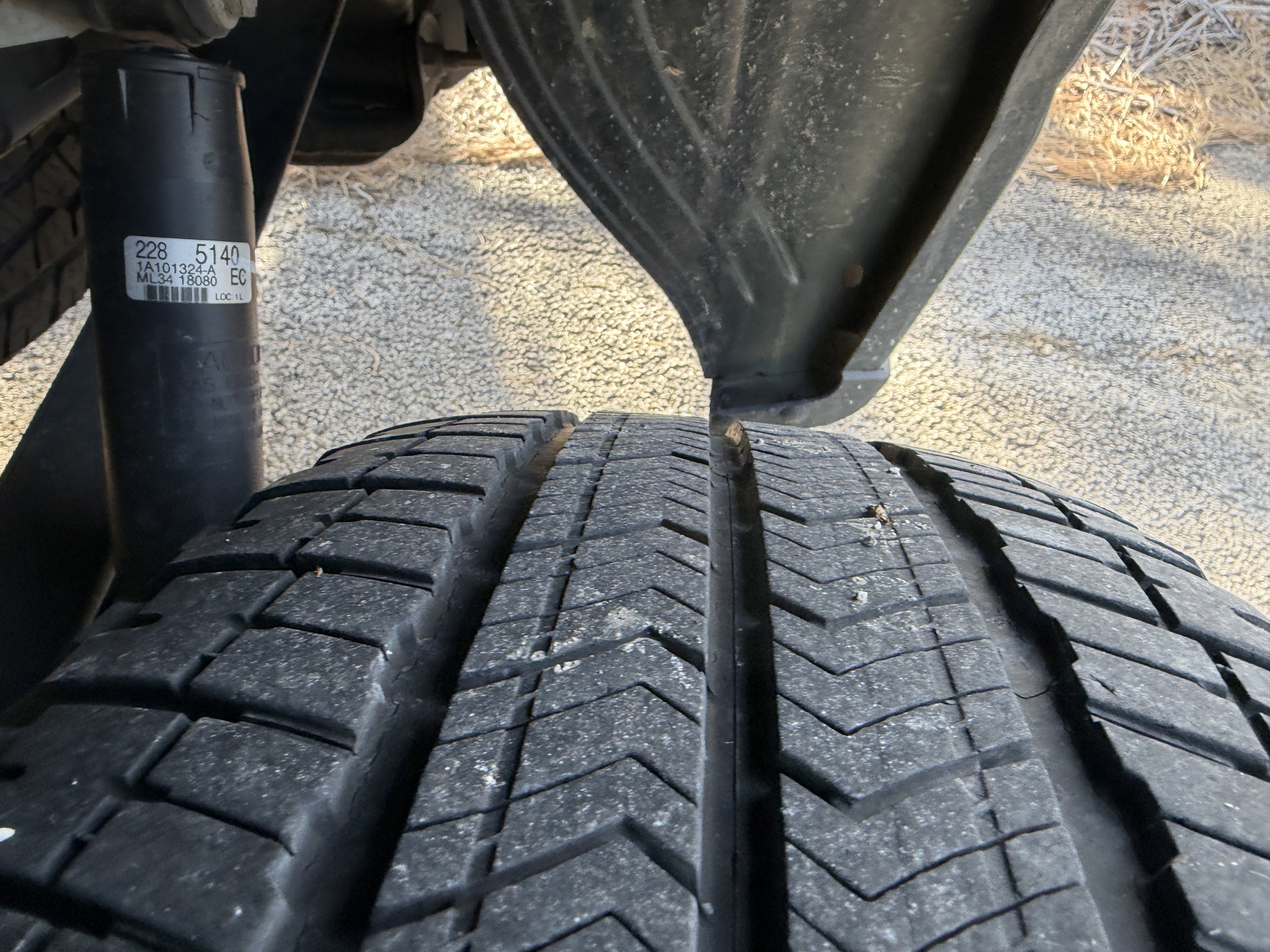 Used 2021 Ford F150 XLT w/ Equipment Group 302A High image 14