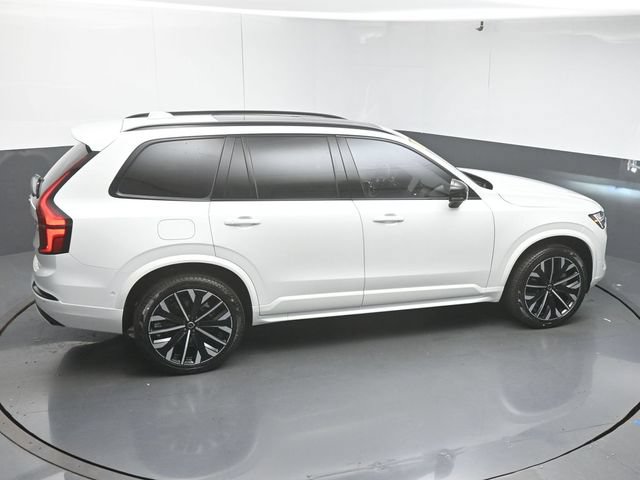 Certified 2026 Volvo XC90 B6 Ultra w/ Protection Package Premier AWD/4WD image 50