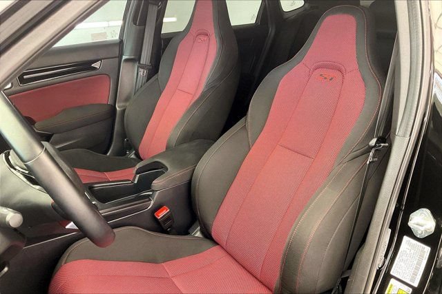 Used 2024 Honda Civic Si image 17
