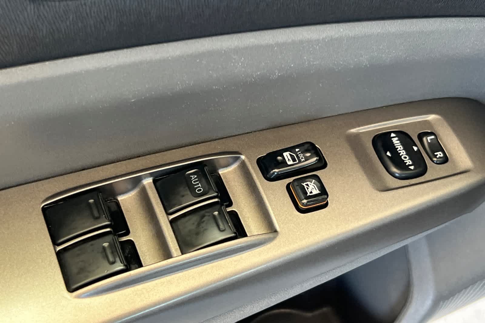 Used 2008 Toyota Prius FWD image 13