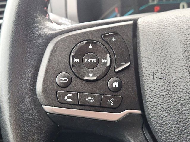 Used 2024 Honda Odyssey Sport image 20