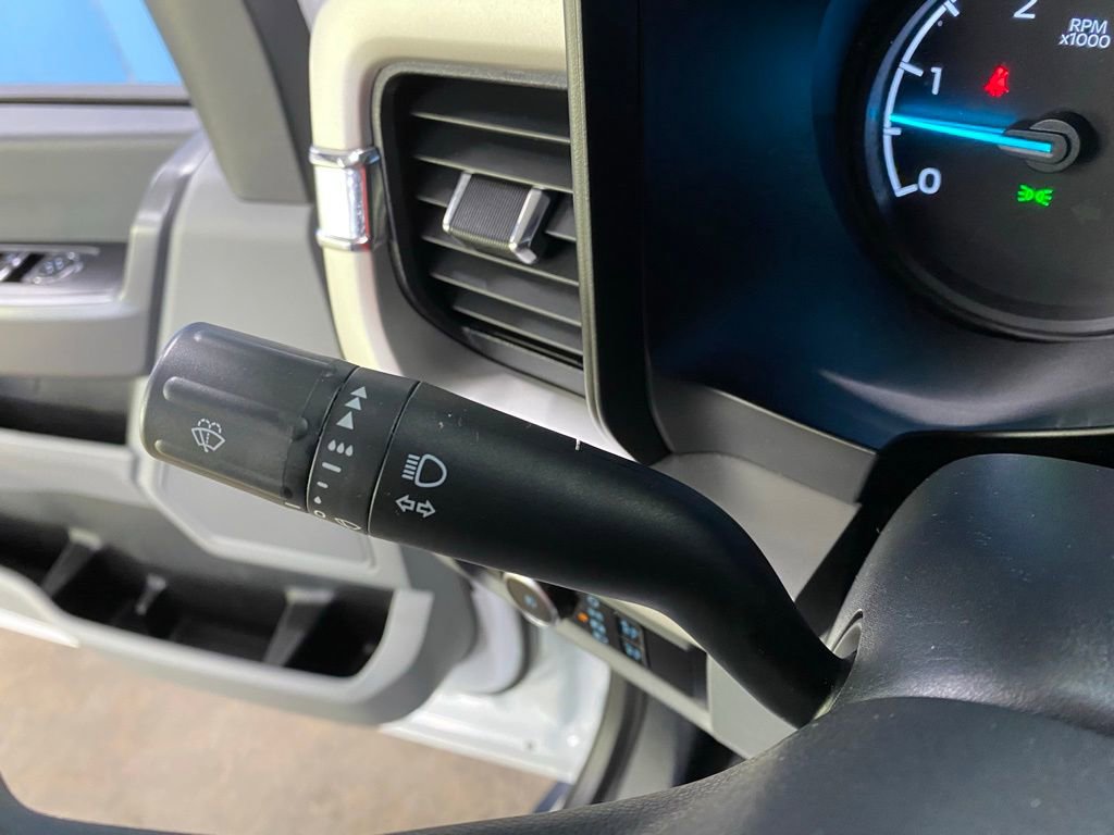 Used 2024 Ford F250 XLT image 25