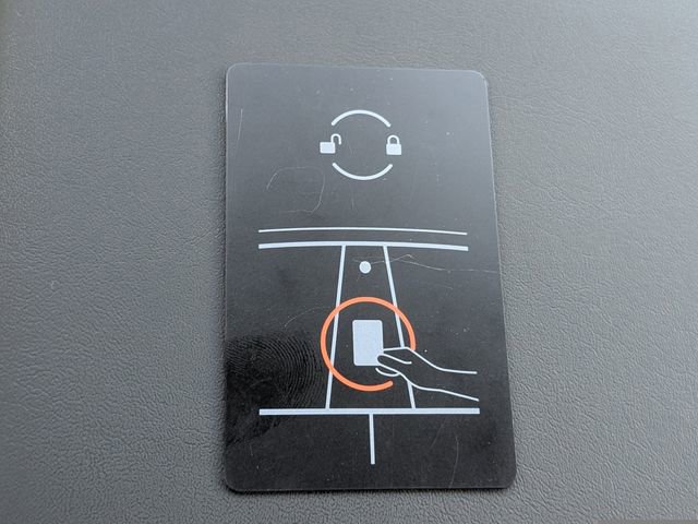 Used 2022 Tesla Model Y Performance image 28