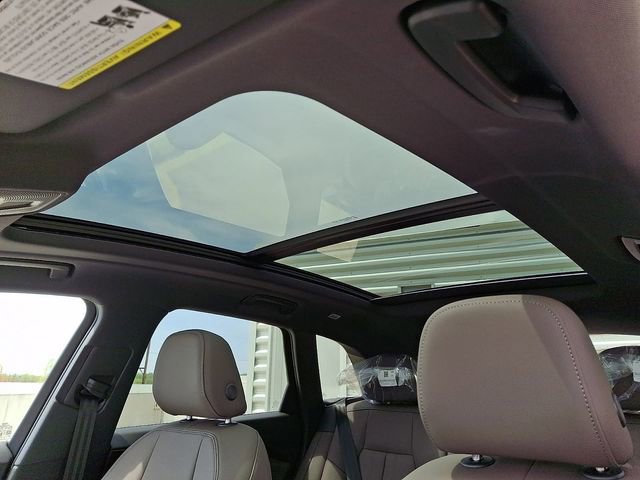 New 2026 Audi Q5 Premium Plus AWD/4WD image 10