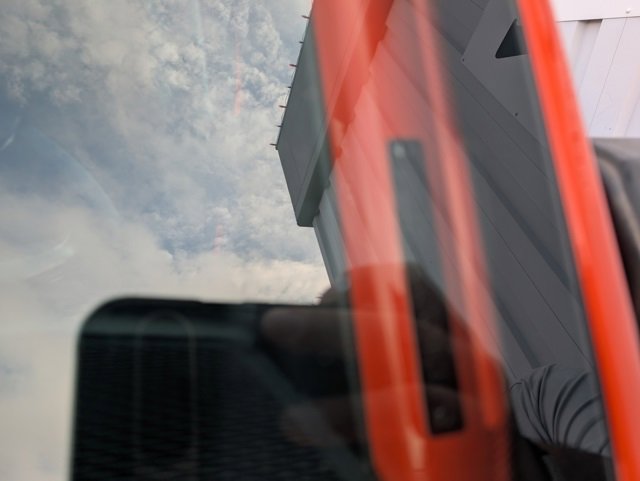 Used 2019 Jeep Wrangler Unlimited Sport S image 29