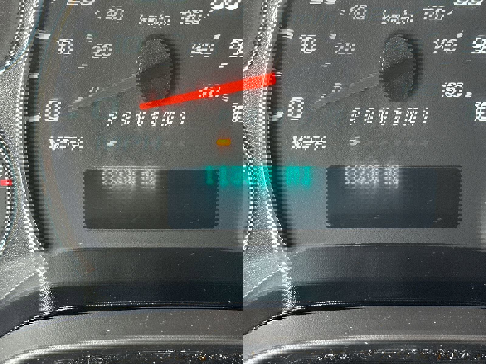 Certified 2024 GMC Savana 2500 w/ Driver Convenience Package image 24