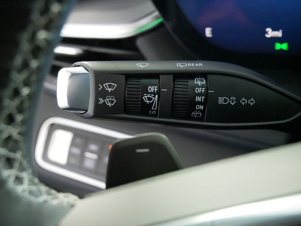 New 2026 Buick Enclave Sport Touring w/ Super Cruise Package image 27