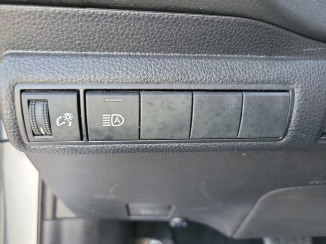 Used 2024 Toyota Corolla SE w/ SE Premium Package image 20