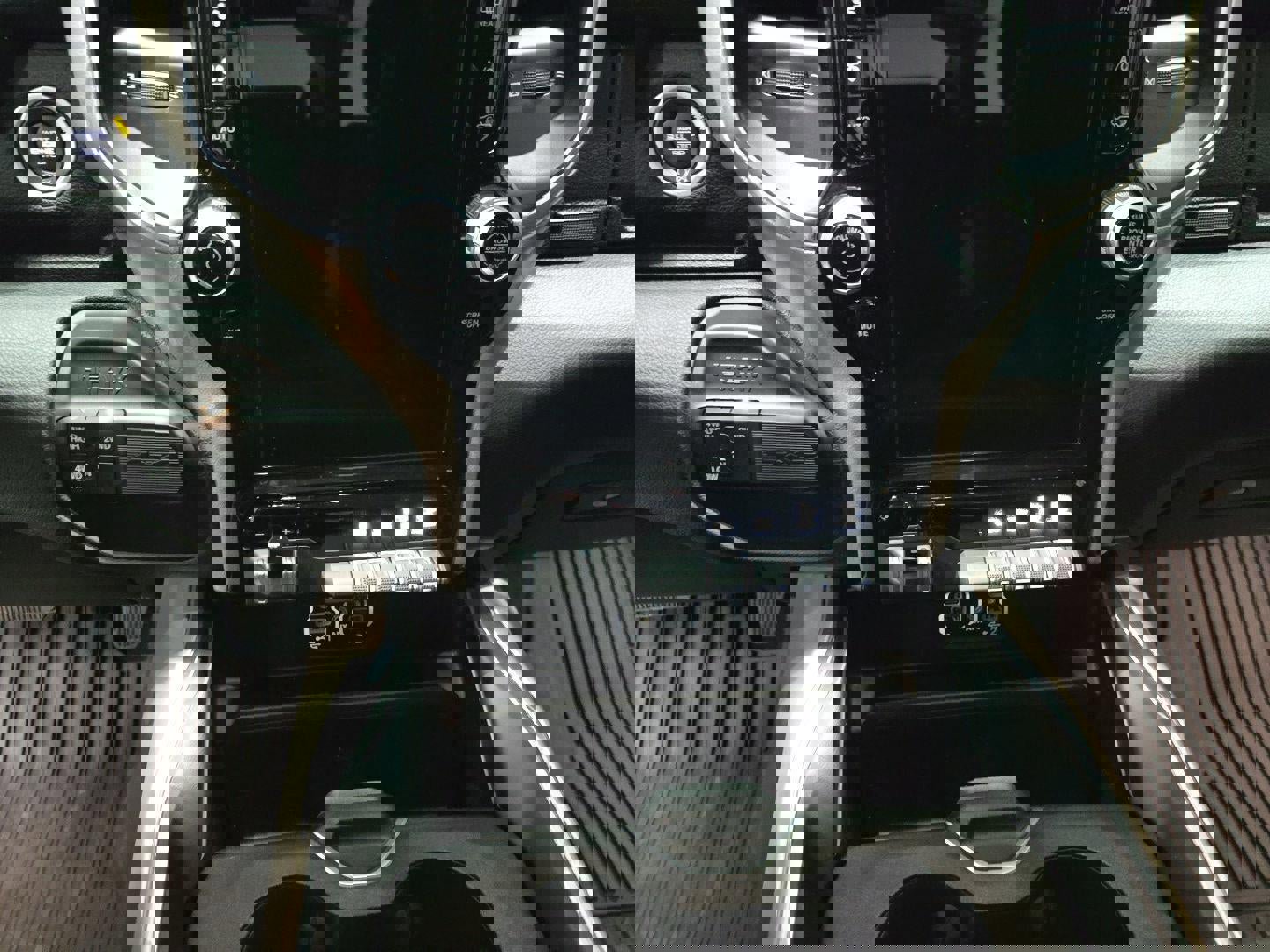 Used 2024 RAM 3500 Laramie image 14