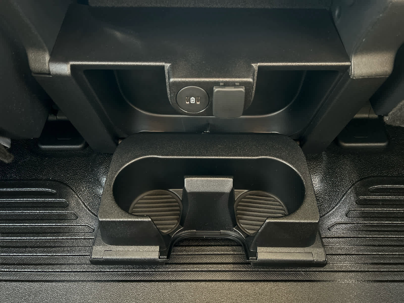 New 2026 Ford F450 XL w/ XL Chrome Package image 7