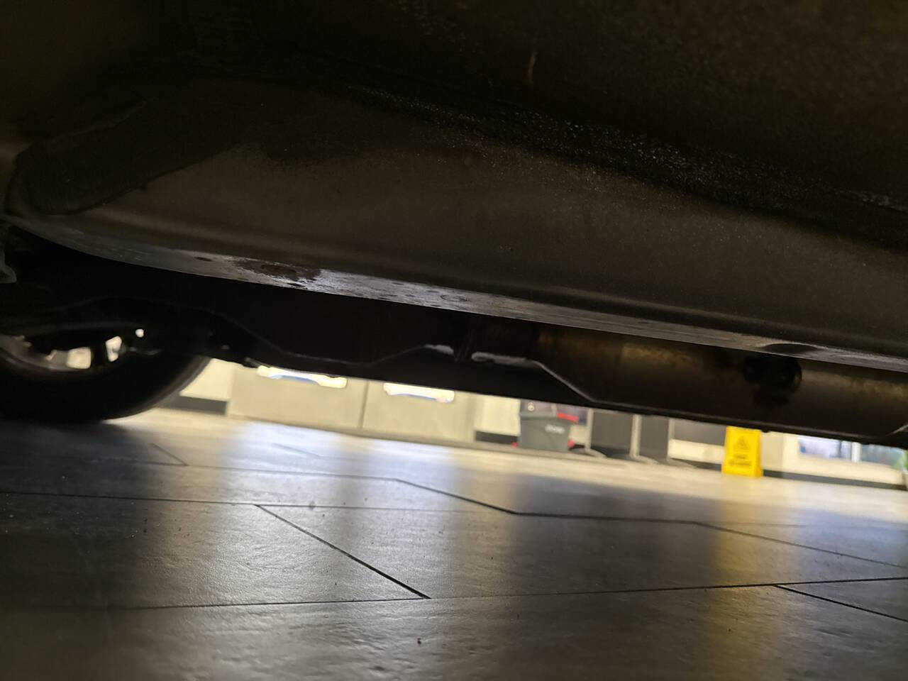 Used 2012 Lexus ES 350 image 42