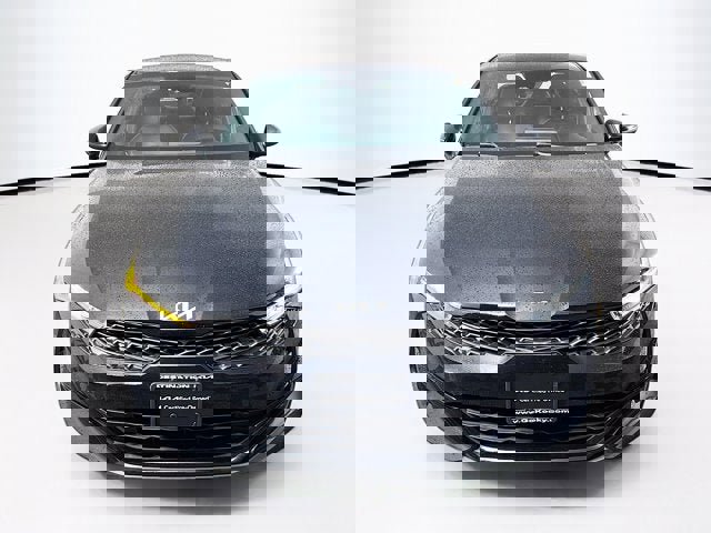 Used 2023 Kia K5 GT-Line image 2