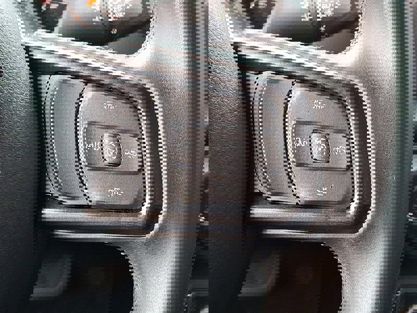 Used 2020 Jeep Wrangler Unlimited Sport S image 22