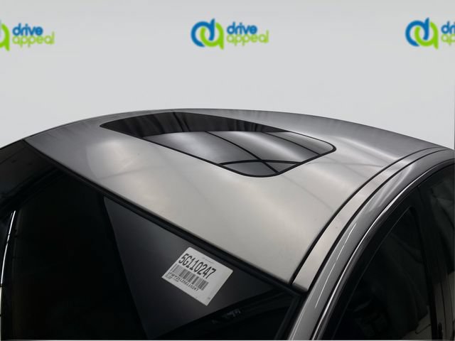 Used 2005 Ford Five Hundred Limited FWD image 14