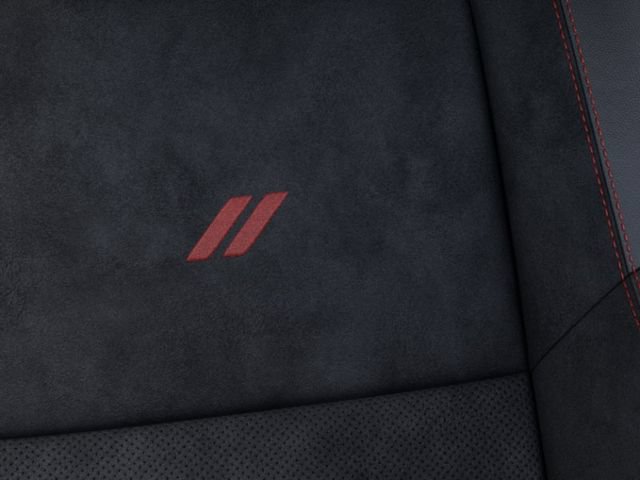 New 2027 Dodge Durango GT AWD/4WD image 20