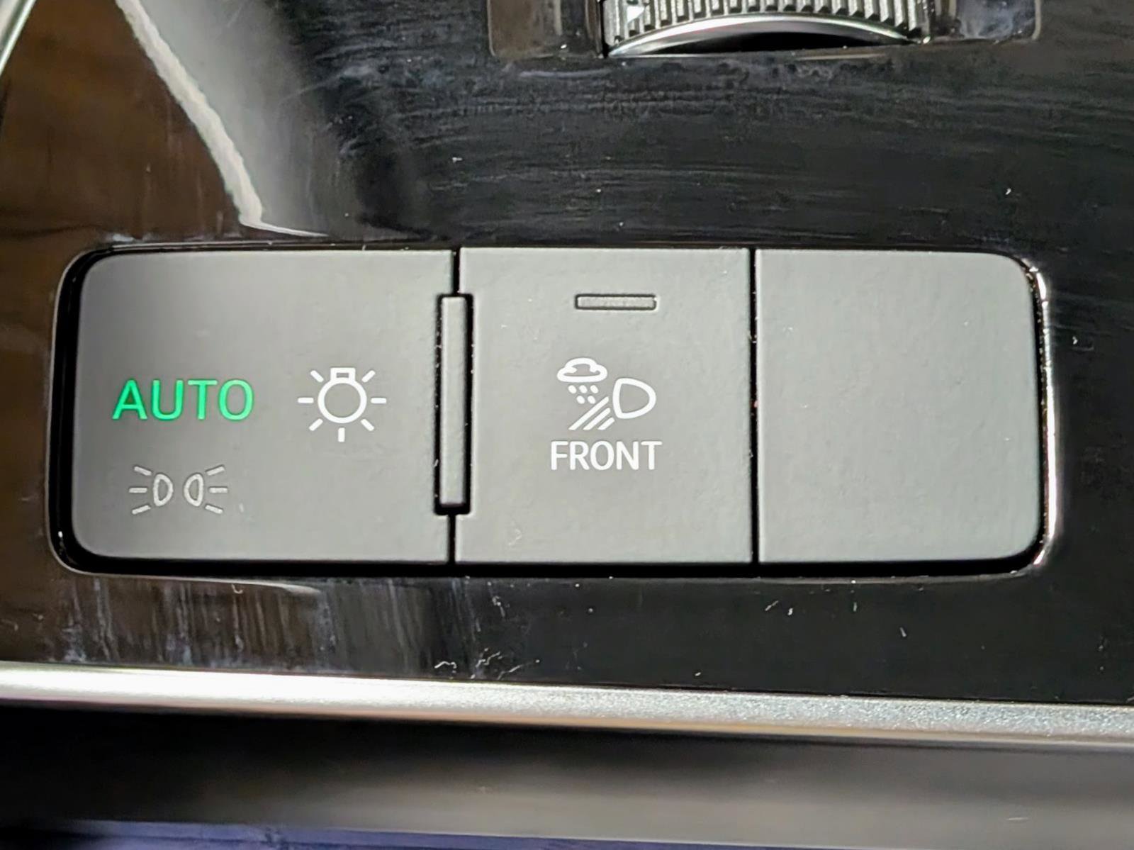 Used 2023 Audi Q7 2.0T Premium Plus w/ Premium Plus Package image 34