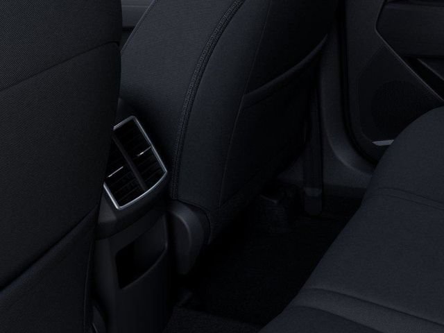 New 2027 Kia Sportage S AWD/4WD image 26